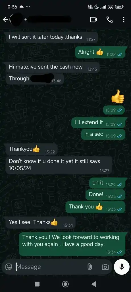 Wtsp3 - XLiveOn Premium IPTV Subscription