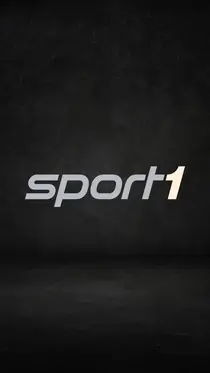 Sport2 - XLiveOn Premium IPTV Subscription