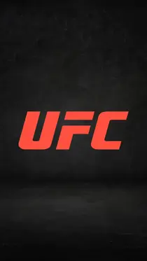 Sport3 - XLiveOn Premium IPTV Subscription