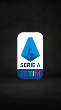 Sport6 - XLiveOn Premium IPTV Subscription